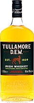 Tullamore Dew Whiskey hier bei uns im Onlineshop